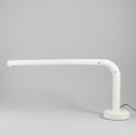 589264 Table lamp
